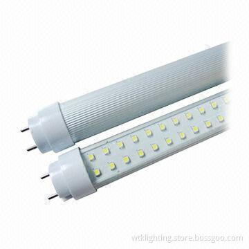 2-foot T8 LED Tube, 8W Power